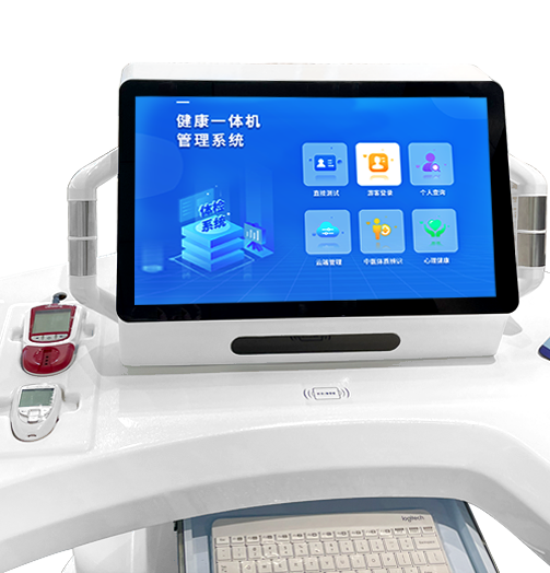 �๦��һ�w�C�����_