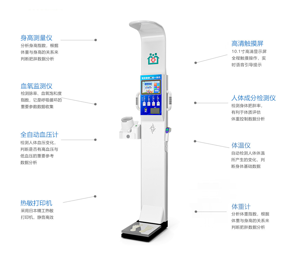 �a(ch��n)Ʒ����