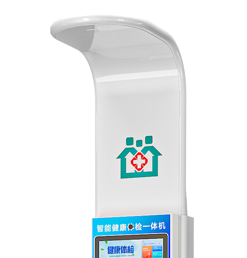 ���ܳ����y��