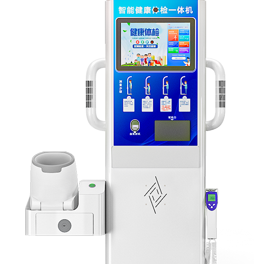 17��������+17���ý�w��