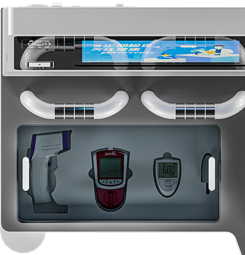 �๦��һ�w�C�����_��