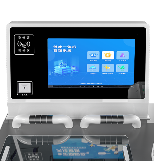 15.6������|�ش���