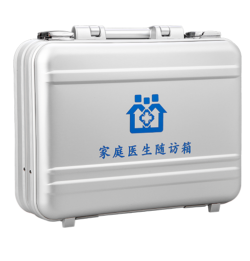 ������(x��)�¡���(ji��n)�����á���yʽ�O(sh��)Ӌ(j��)