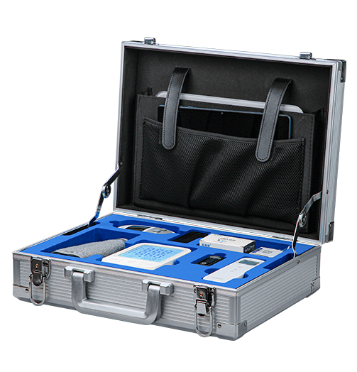 10.1��Ʒ��ƽ��