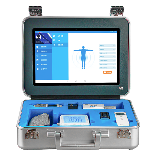 ��Ƕƽ�����@ʾ��һ�w��