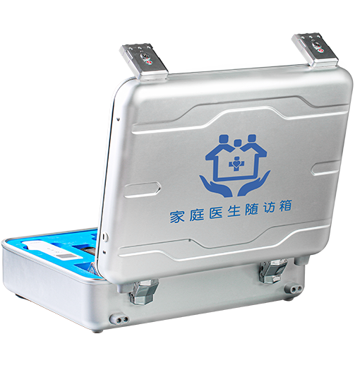 �X�Ͻ����w���Թ����ã����^����