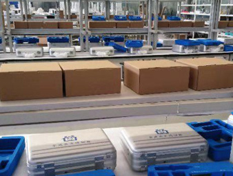 ��(sh��)�����S Դ�^�S��