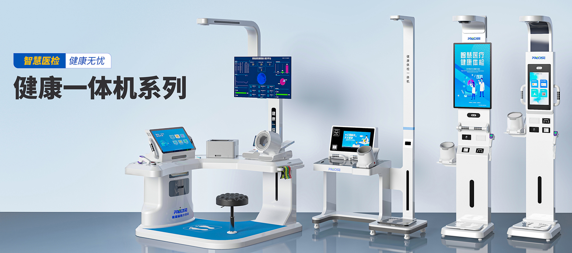 �����Ƽ���(chu��ng)�¡�����(w��)�����Ї�(gu��)������ɭ����һ�w�C(j��)���w��Q������