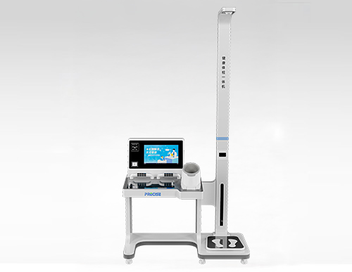 ����һ�w�C(j��)PRS-900A