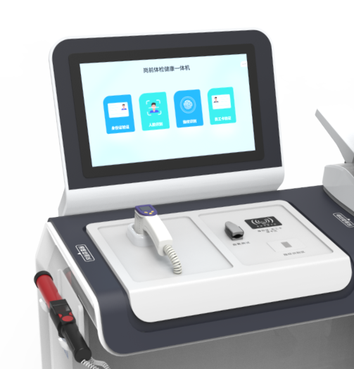 ���w���̌W(xu��)�O(sh��)Ӌ