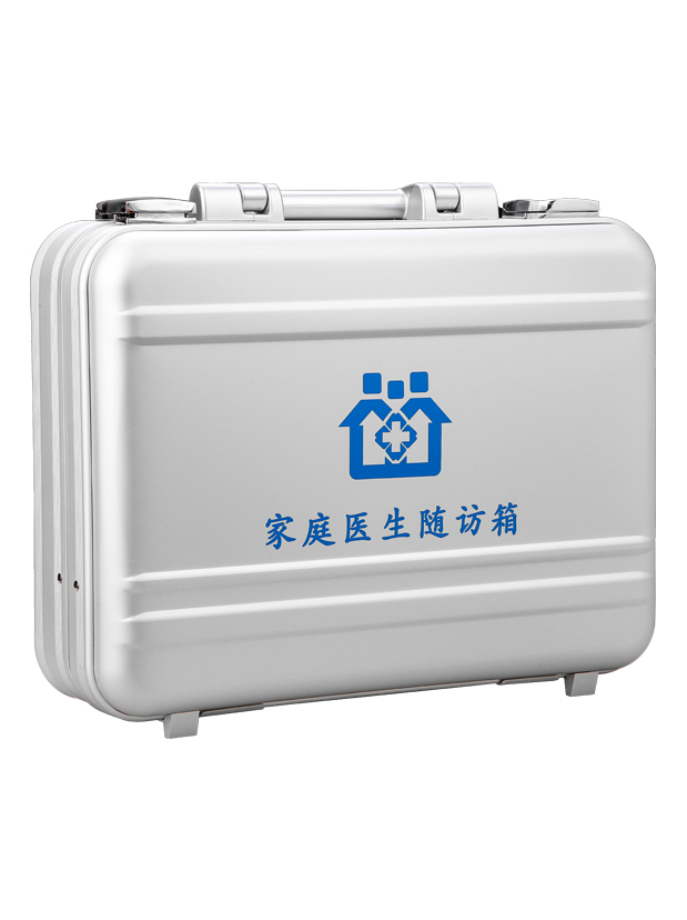 ���ܼ��t(y��)�S�L��PRS-A3