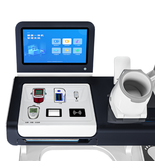 �๦��һ�w�C(j��)�����_