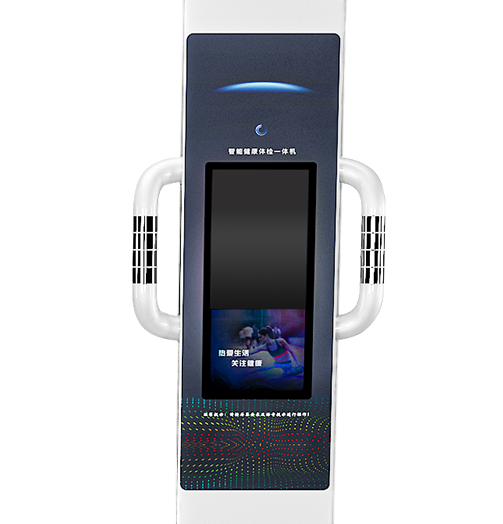 ���w֬��������ȫ�ʴ�������������