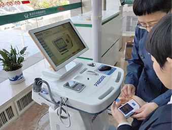 �͑�����