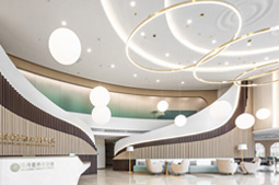 �t(y��)�B(y��ng)/�B(y��ng)�ϙC(j��)��(g��u)