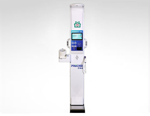 ����һ�w�C(j��)PRS-600A