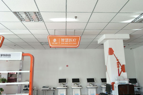 ������һ�w�C�����M�y�����R�m�h�V��ǻ���^