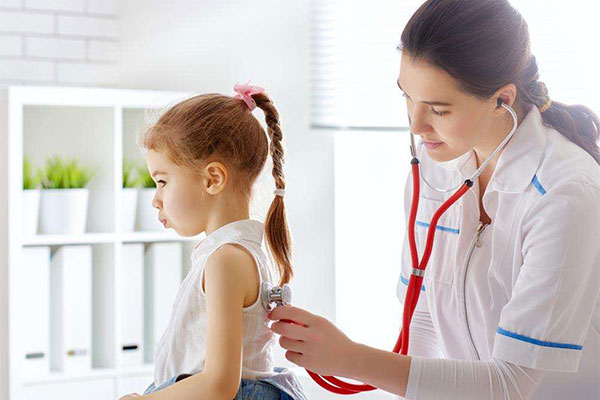 ����һ�w�C(j��)ʹ�ù����ƶ�