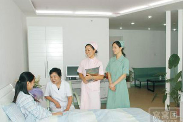 ����һ�w�C(j��)����ϵ�y(t��ng)�Ŀ��w�O(sh��)Ӌ