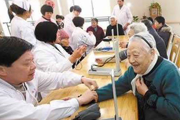 ����һ�w�C(j��)