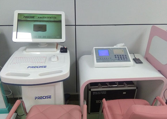 ���u���˴���텢�^����һ�w�C