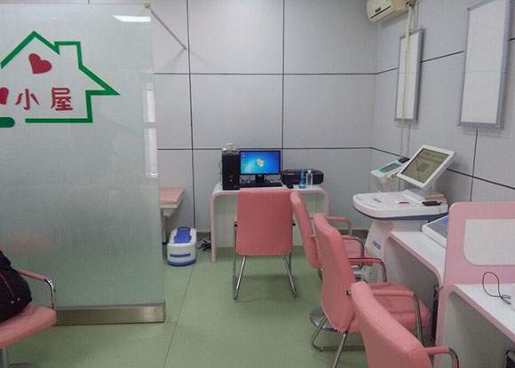 �V���R�����l(w��i)Ӌ(j��)�օ��^���_(t��i)�^(q��)����һ�w�C(j��)