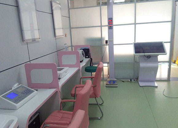 �V���R�����l(w��i)Ӌ(j��)�օ��^���_(t��i)�^(q��)����һ�w�C(j��)