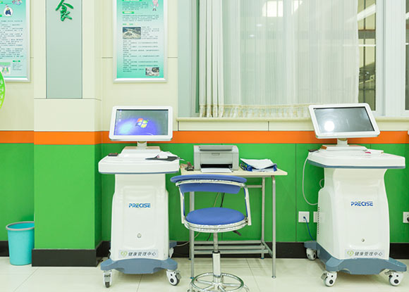 �����t(y��)Ժ���ܹ����l(w��i)������(w��)��d������һ�w�C(j��)���b�ꮅ