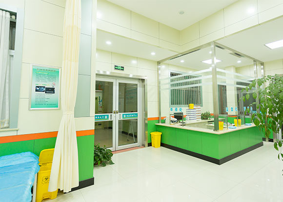 �����t(y��)Ժ���ܹ����l(w��i)������(w��)��d������һ�w�C(j��)���b�ꮅ