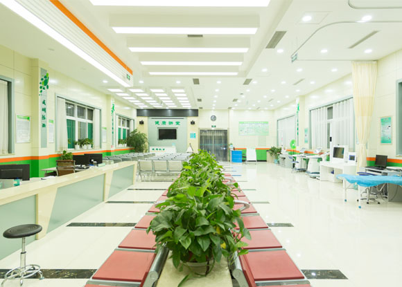 �����t(y��)Ժ���ܹ����l(w��i)������(w��)��d������һ�w�C(j��)���b�ꮅ