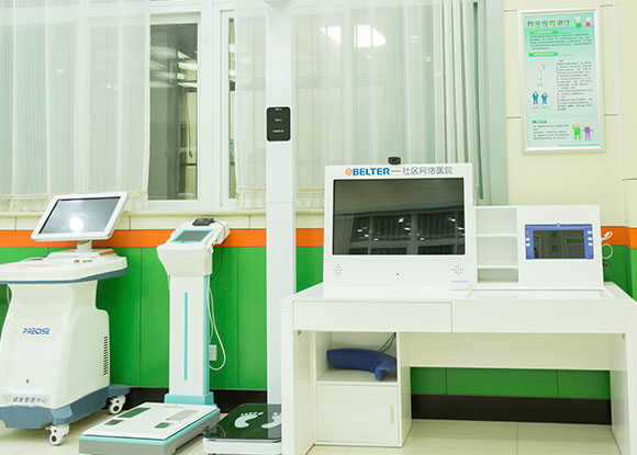 �����t(y��)Ժ���ܹ����l(w��i)������(w��)��d������һ�w�C(j��)���b�ꮅ