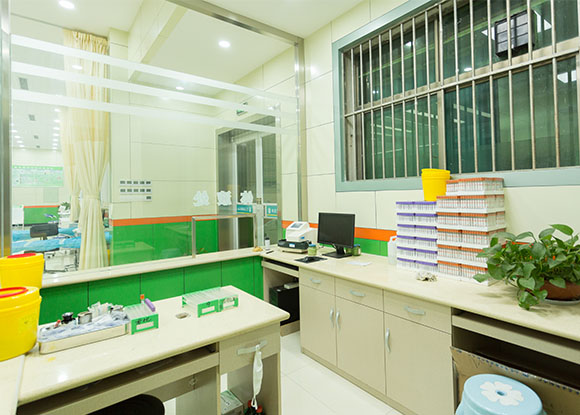 �����t(y��)Ժ���ܹ����l(w��i)������(w��)��d������һ�w�C(j��)���b�ꮅ