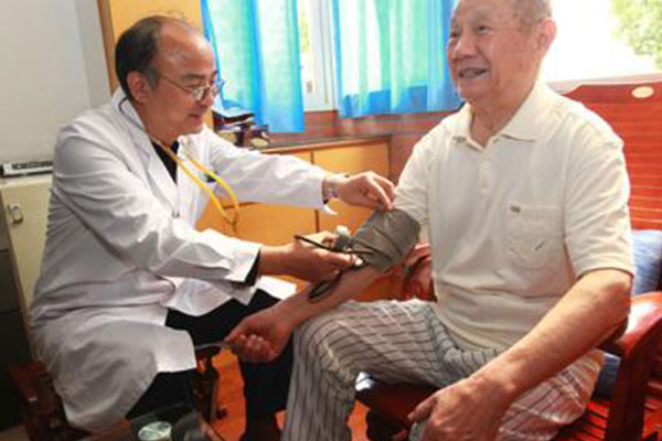 ����һ�w�C���طN��������Щ��