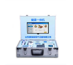 ����һ�w�C(j��)���m���ڻ����t(y��)�����ԃr(ji��)�ȸߵ��t(y��)���O(sh��)��