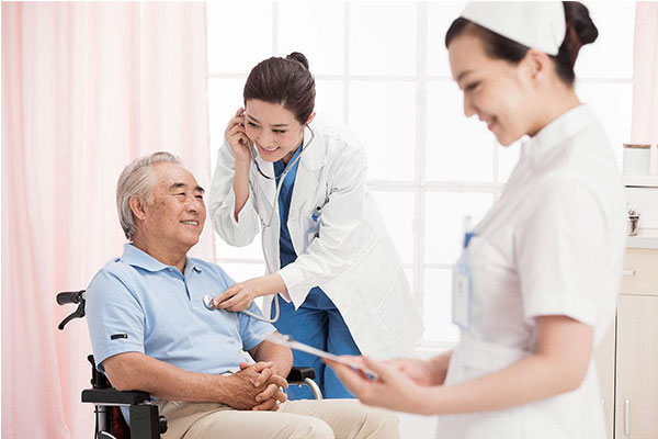 ����һ�w�C(j��)��B��Щ��횶��ڙz�y�ι��ܣ�