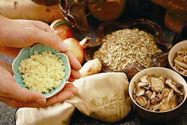 ����һ�w�C(j��)��B��Щ�r(sh��)�β��m���\(y��n)��(d��ng)