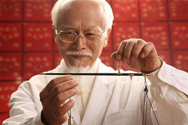 ����һ�w�C�F�z�����w�z���Y�|Ҫ��