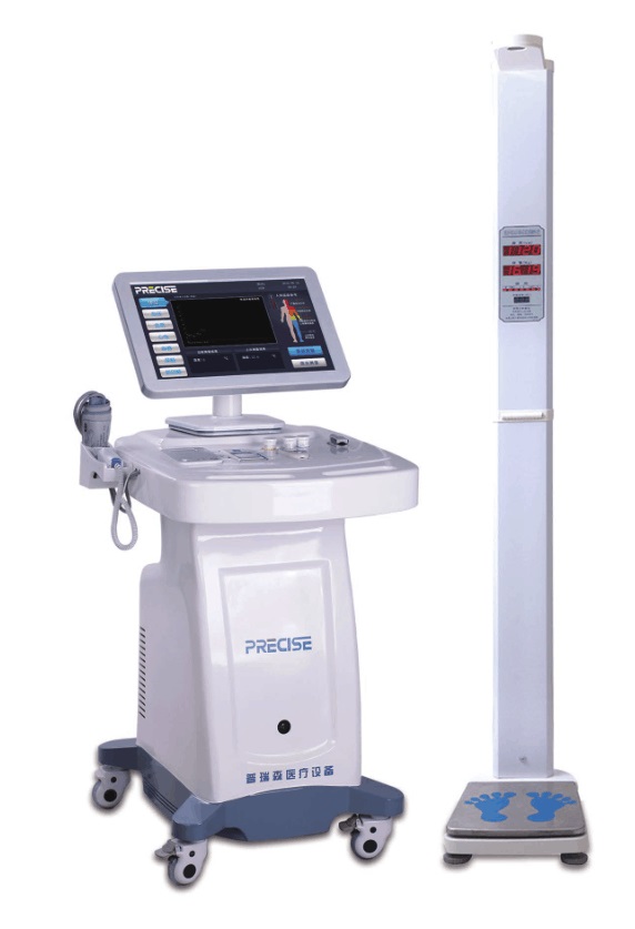 ����һ�w�C(j��)������ͥ�t(y��)�����s����(w��)