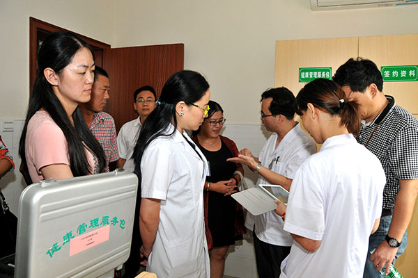 ����һ�w�C�w�zϵ�y���䷽��