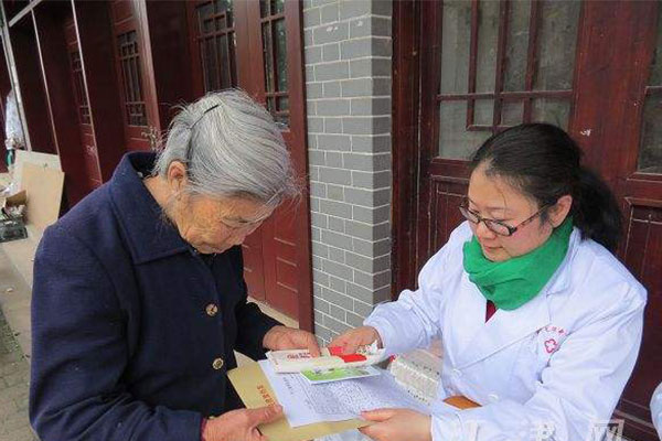 ����һ�w�C(j��)�w�zϵ�y(t��ng)���䷽��