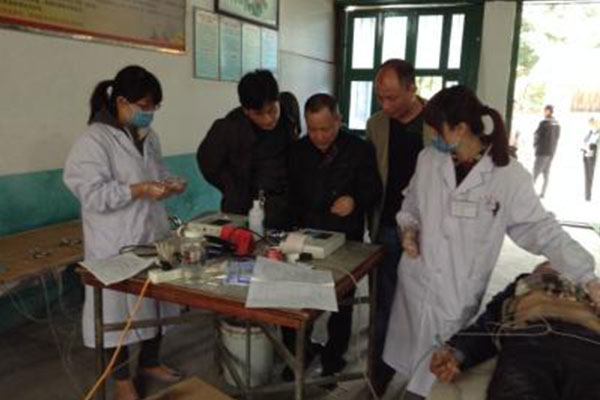 ����һ�w�C�w�zϵ�y���䷽��