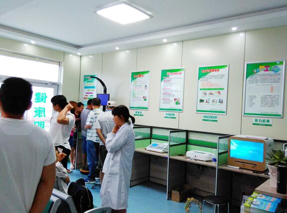 ����һ�w�C(j��)�����w�z�ƶ˴惦(ch��)�O(sh��)Ӌ(j��)