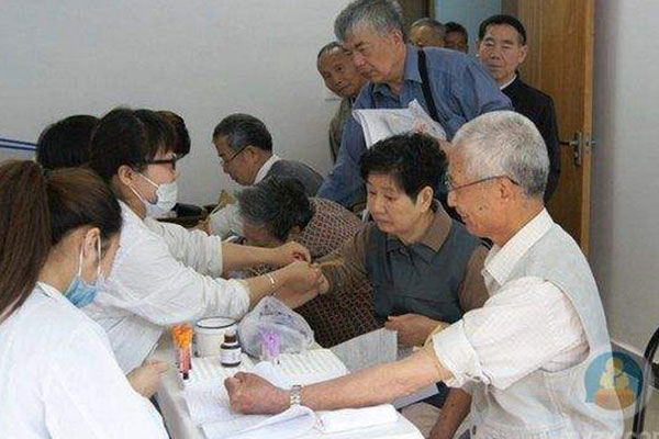 ����һ�w�C(j��)�Ԅ��{(di��o)��(ji��)���ü��g(sh��)����