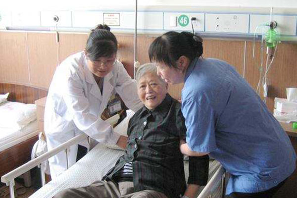 ����һ�w�C(j��)�t(y��)�����񽡿��n����(sh��)��(j��)�O(ji��n)�y
