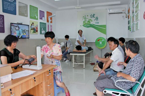 ����һ�w�C(j��)�����@ʾ����̖(h��o)�B��