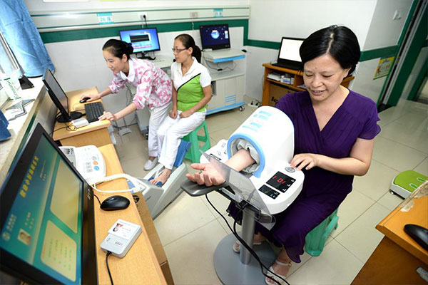 ����һ�w�C(j��)�w�z�๦�ܜy(c��)��