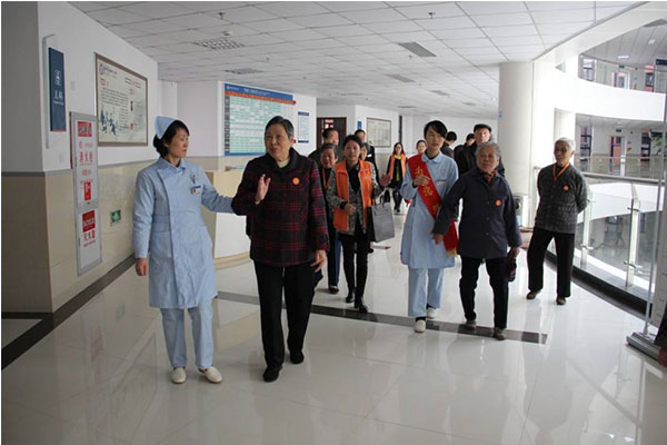 ����һ�w�C�w�z�_܇ʽ����