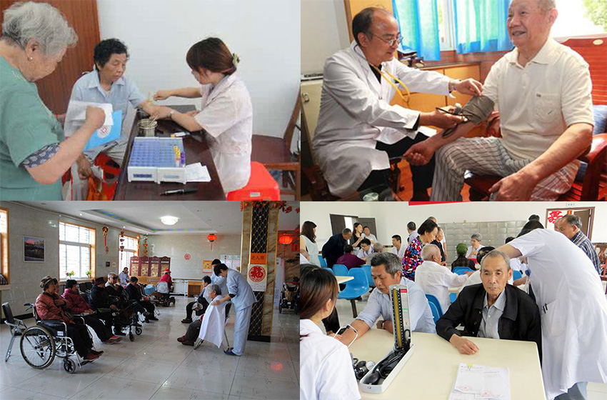 ����һ�w�C���������w�z��Ϣϵ�y