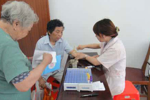 ����һ�w�C��(sh��)�ֻ�ϵ�y(t��ng)���ɔ�(sh��)��(j��)���팍�F(xi��n)