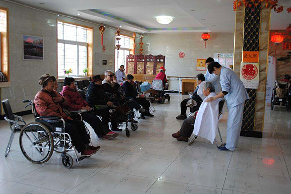 ����һ�w�C(j��)��(du��)�A(y��)�����������P(gu��n)�I����